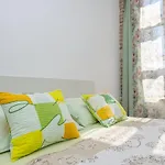 Apartment Leo Centar Crikvenica