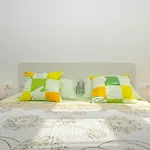 Leo Centar Apartment *