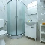 Leo Centar Apartment Crikvenica